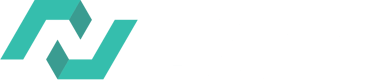 nordicbim_logo_whitetext